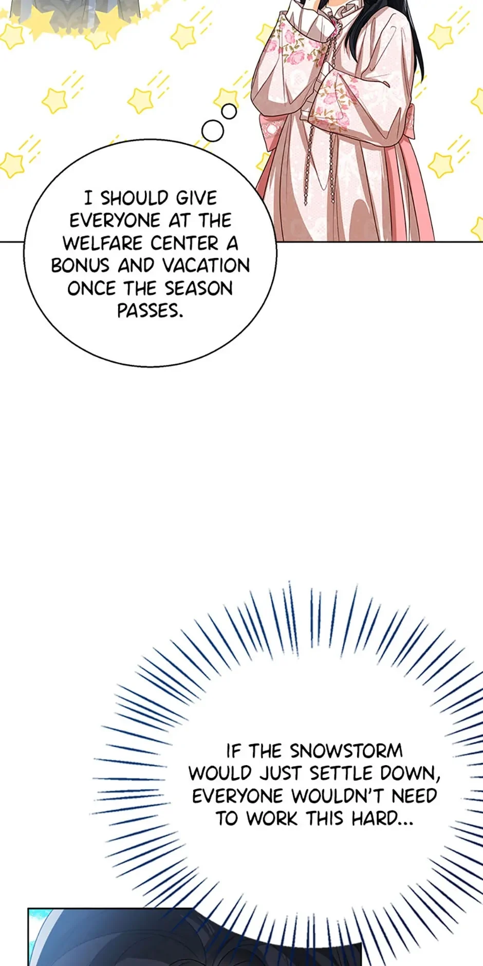 Page 17 of Chapter 89