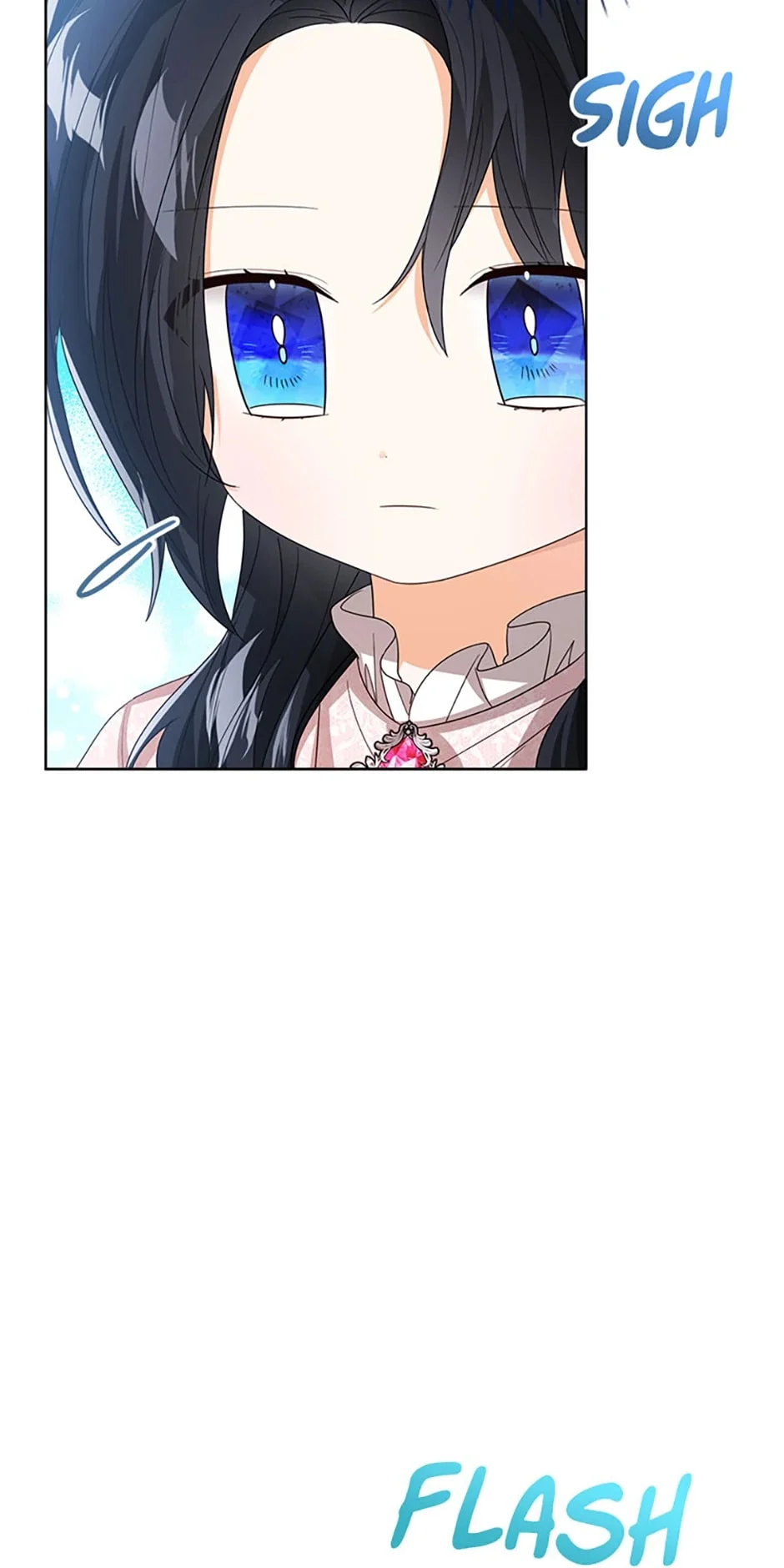 Page 18 of Chapter 89