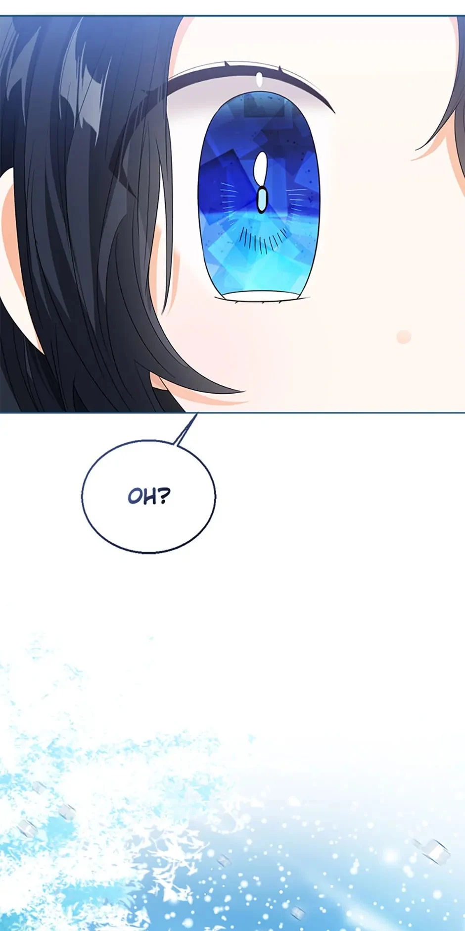 Page 19 of Chapter 89