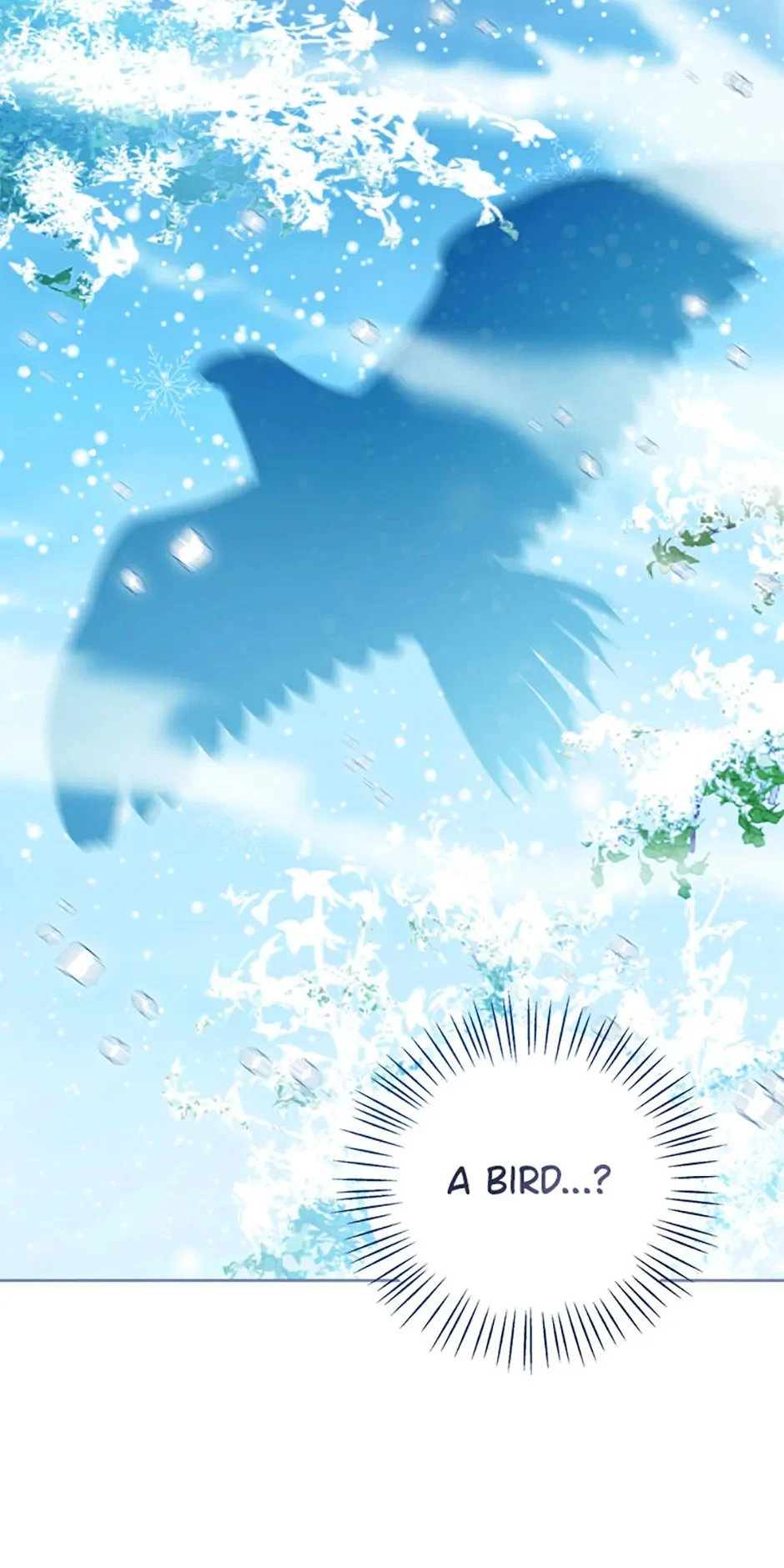 Page 20 of Chapter 89