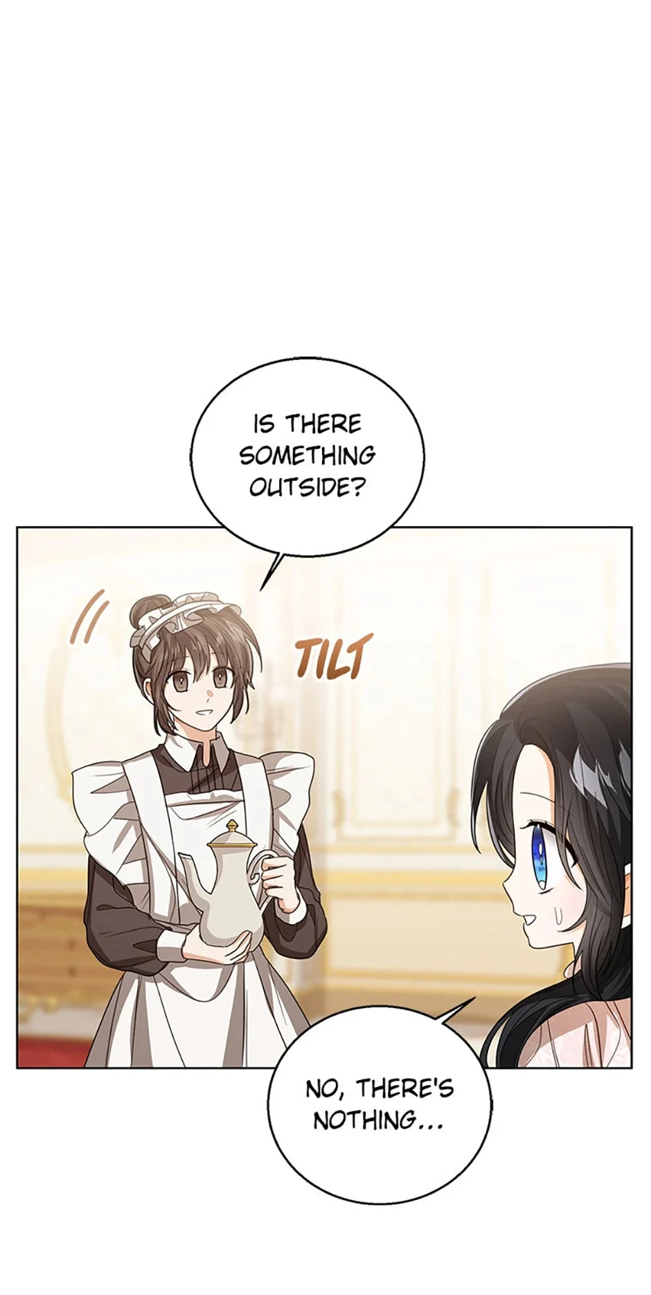 Page 22 of Chapter 89
