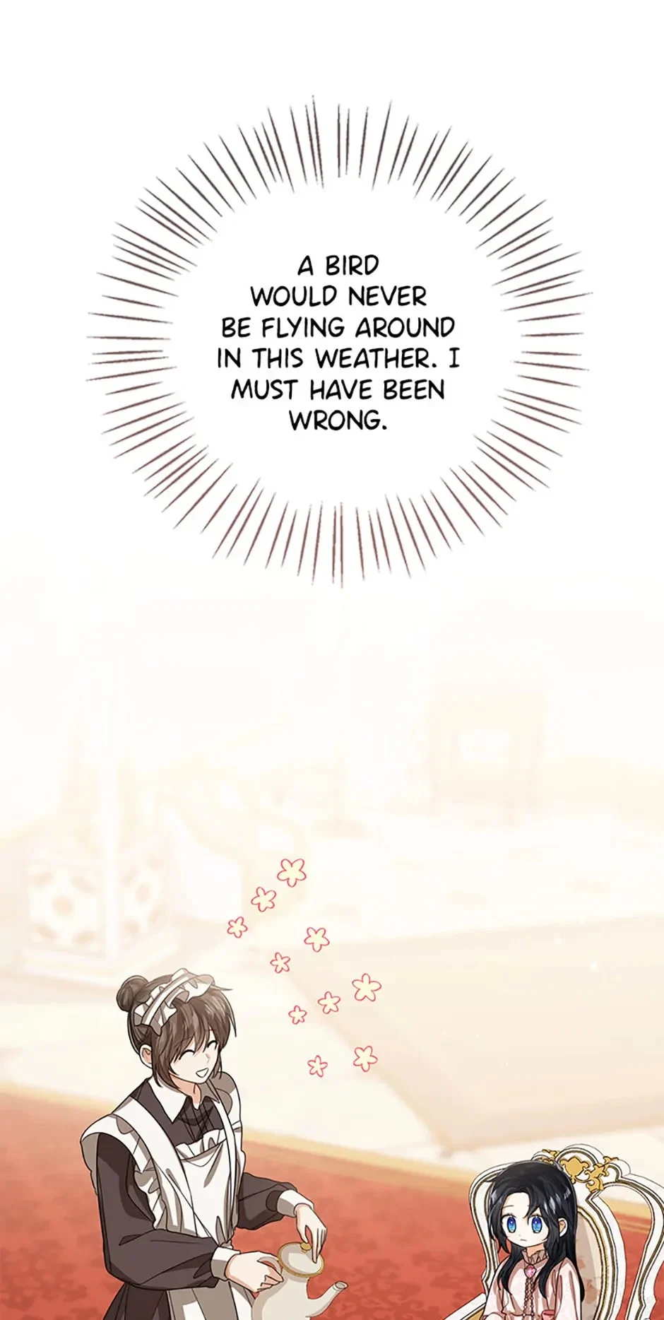 Page 23 of Chapter 89