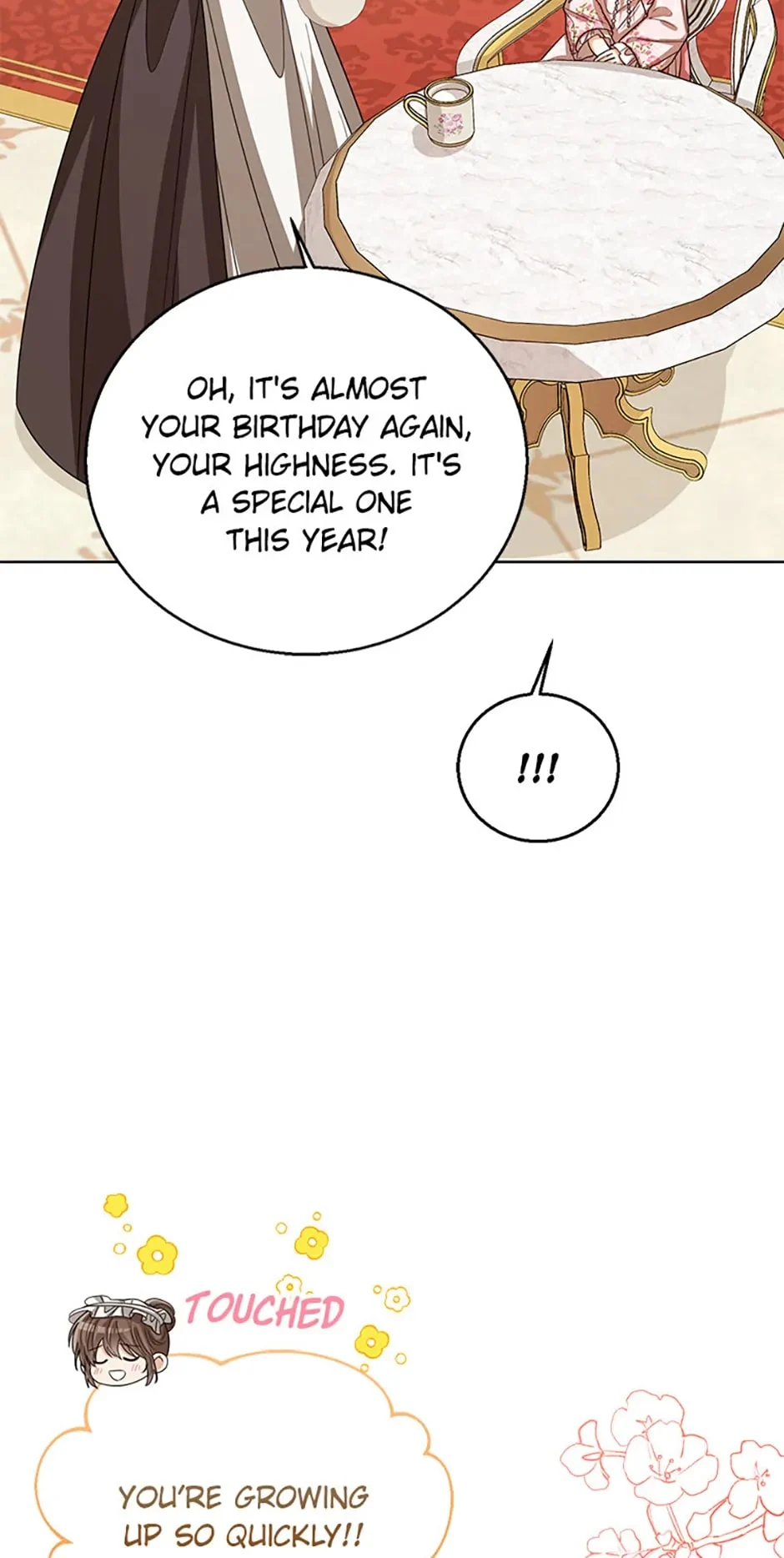 Page 24 of Chapter 89