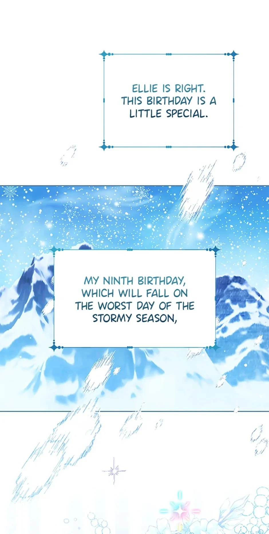 Page 26 of Chapter 89