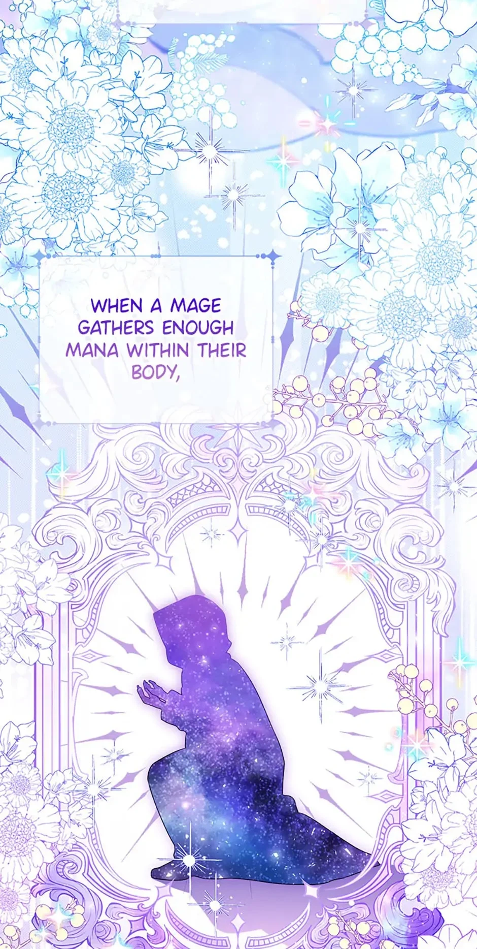 Page 28 of Chapter 89