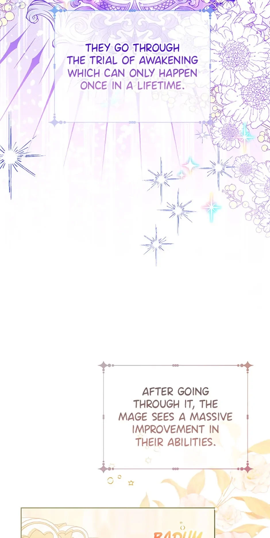 Page 29 of Chapter 89