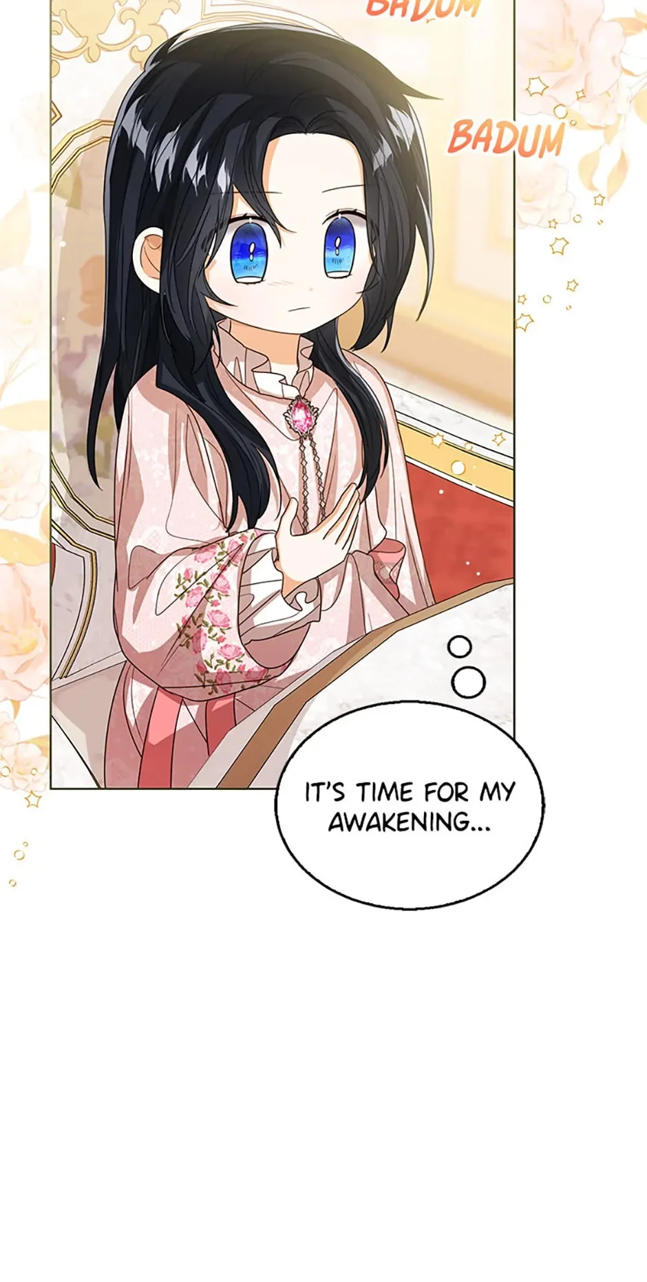 Page 30 of Chapter 89