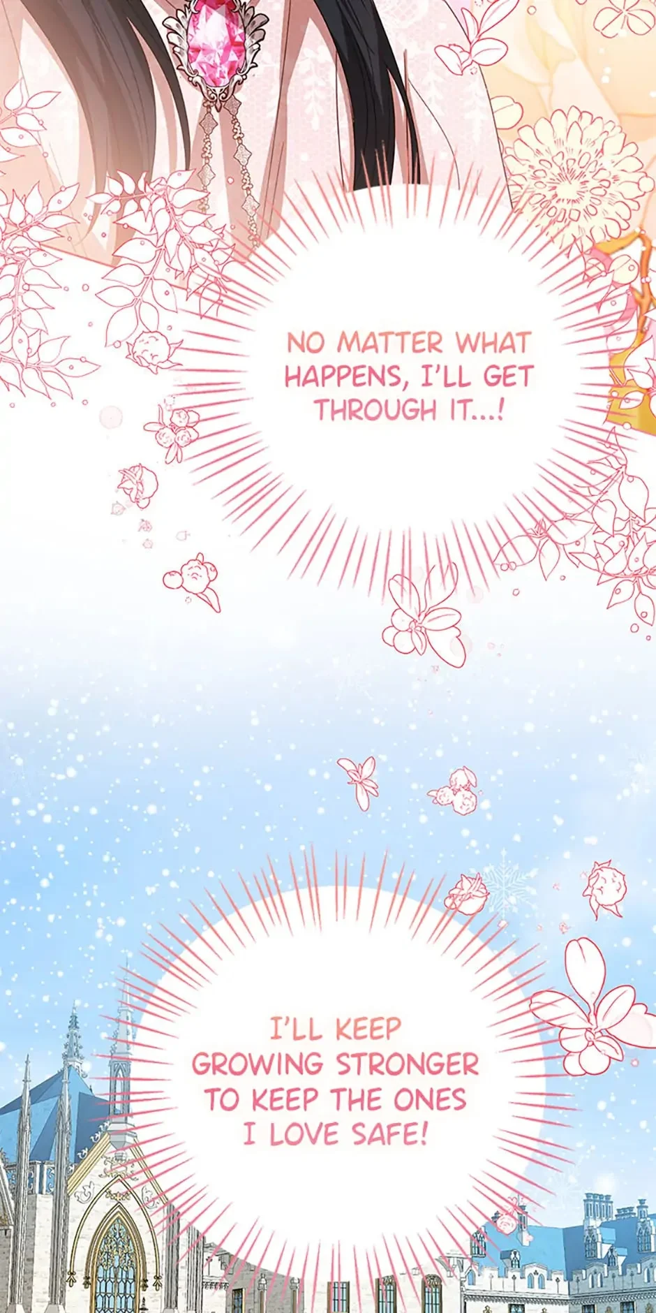 Page 32 of Chapter 89