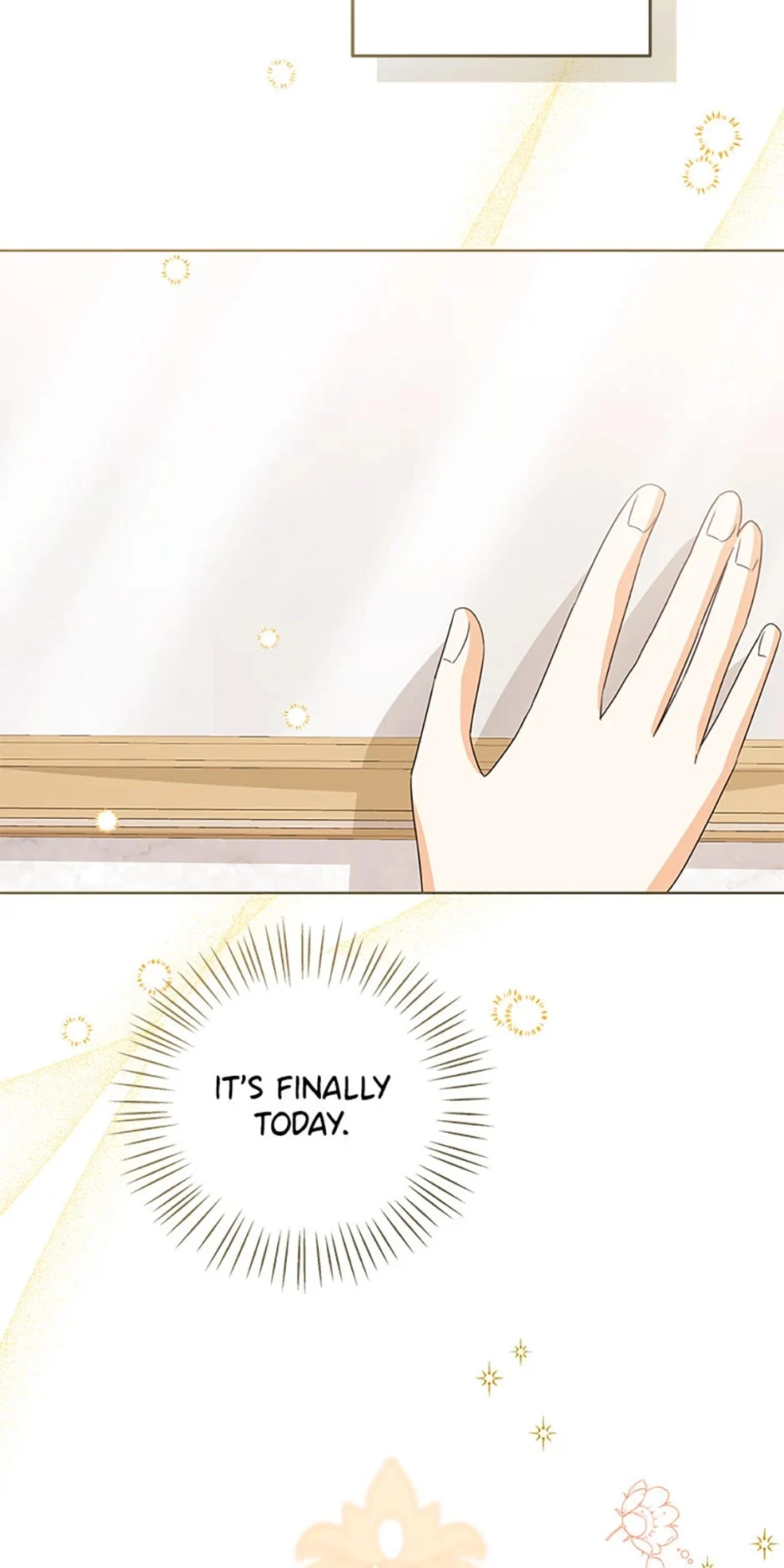 Page 34 of Chapter 89