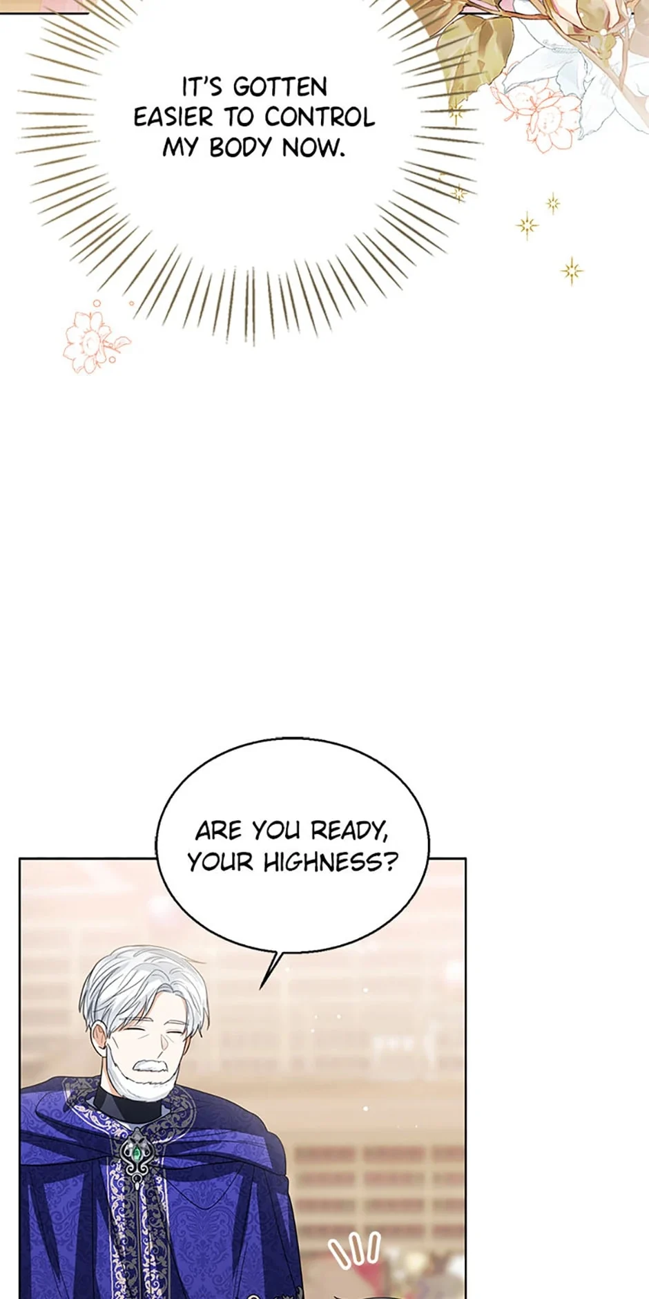 Page 36 of Chapter 89