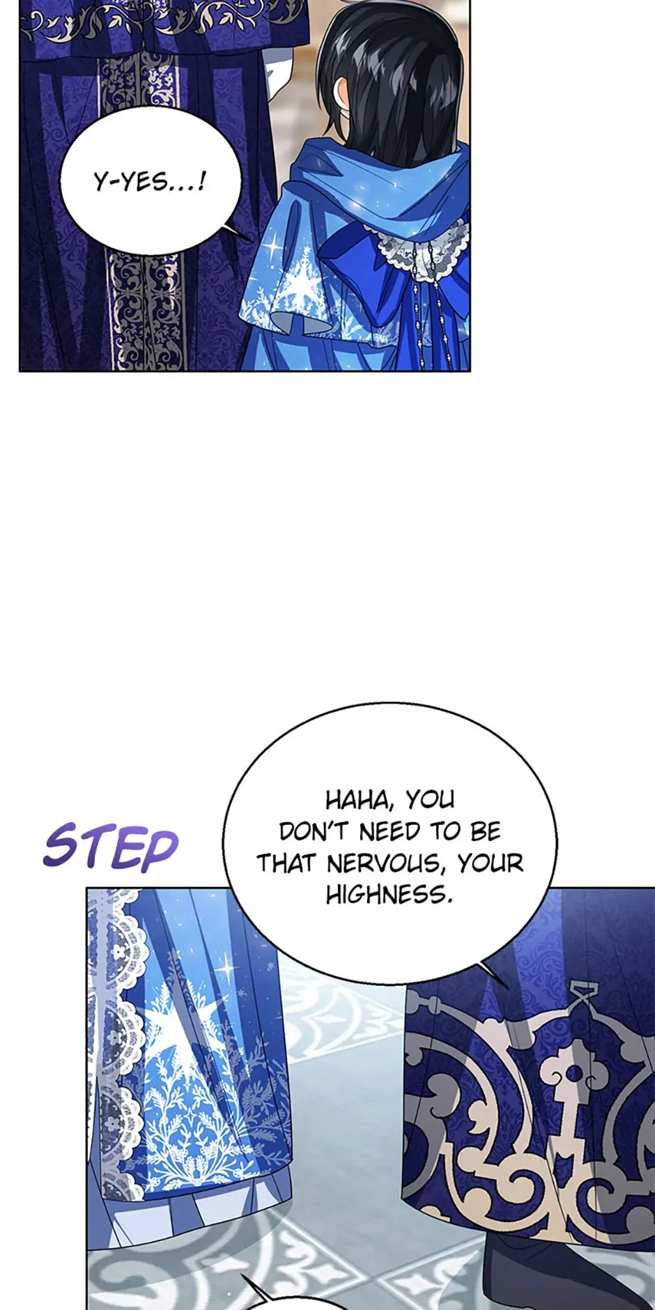 Page 37 of Chapter 89