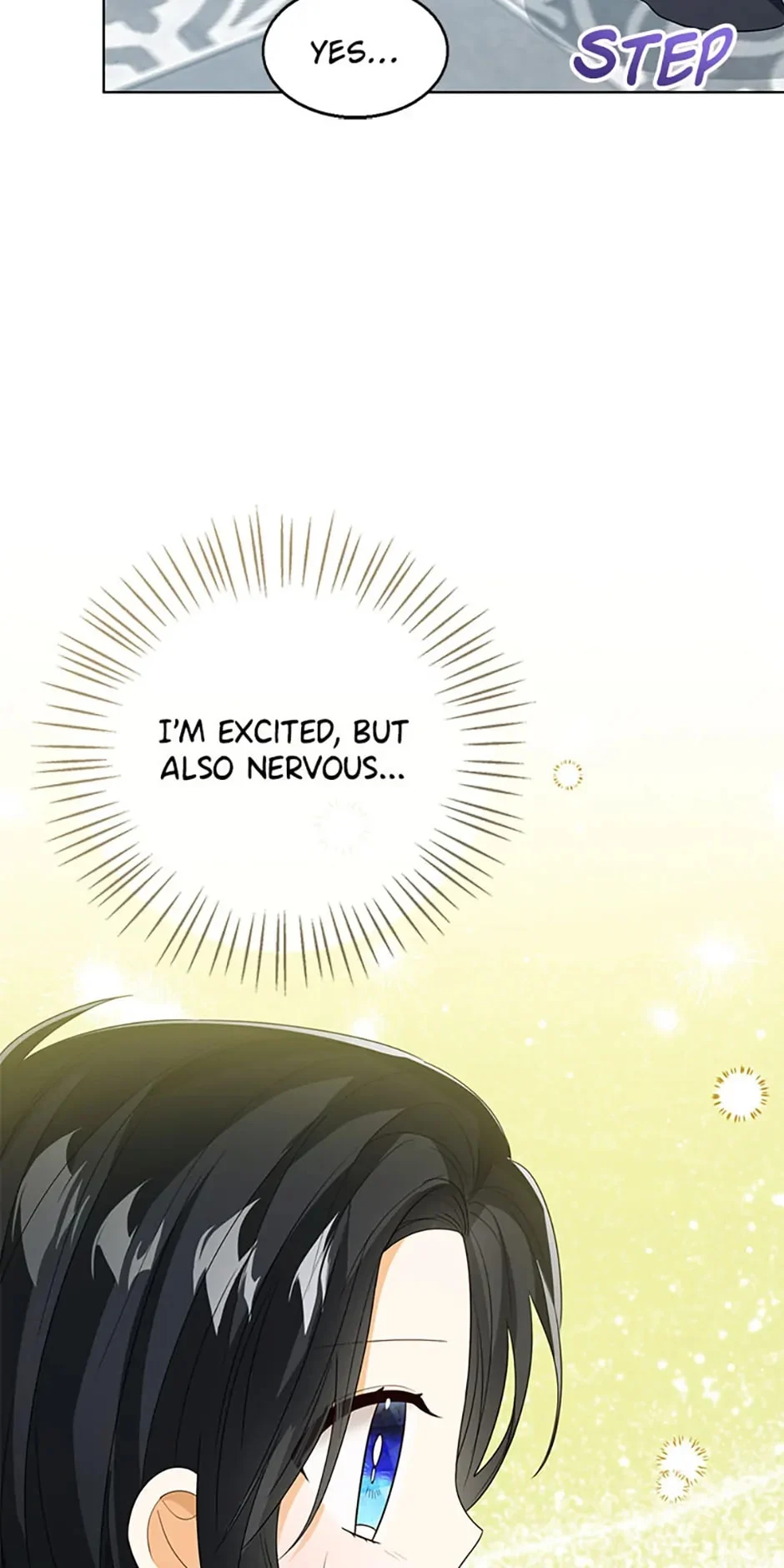 Page 38 of Chapter 89