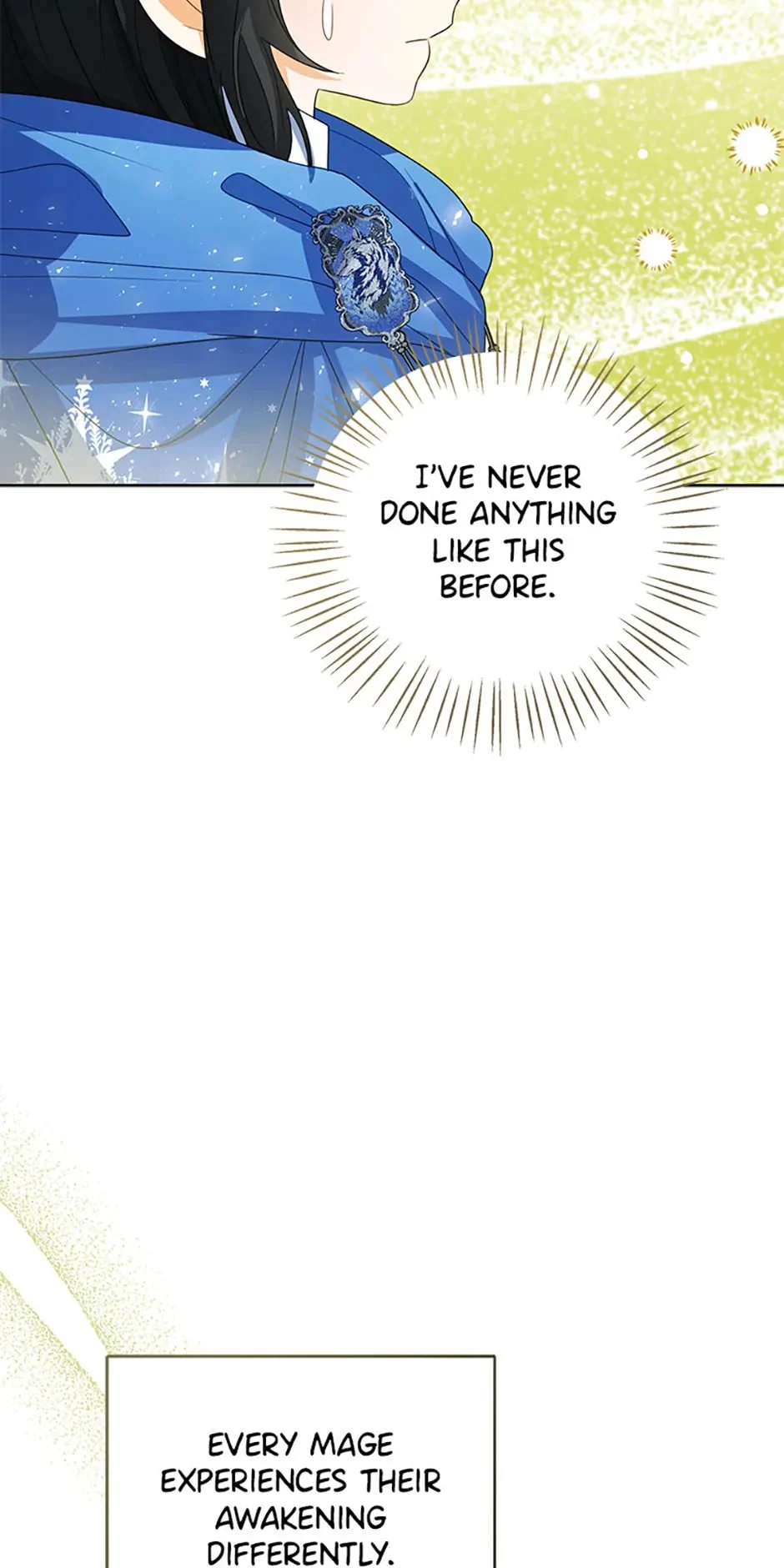 Page 39 of Chapter 89