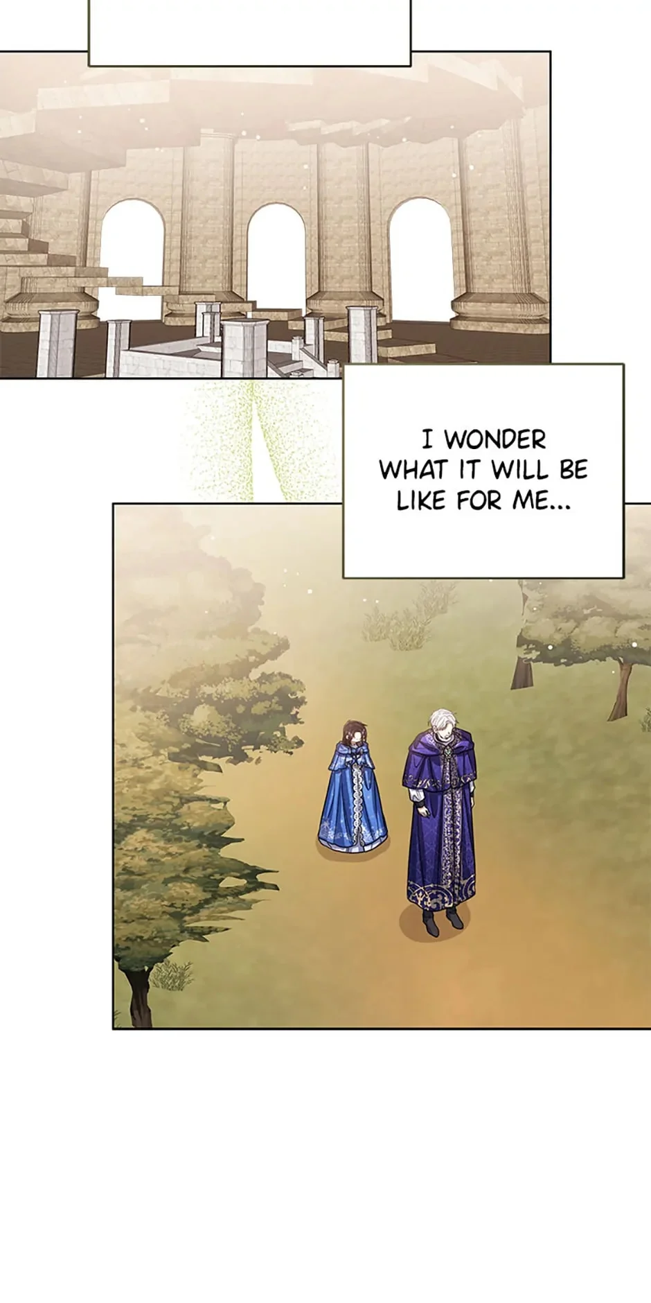Page 40 of Chapter 89