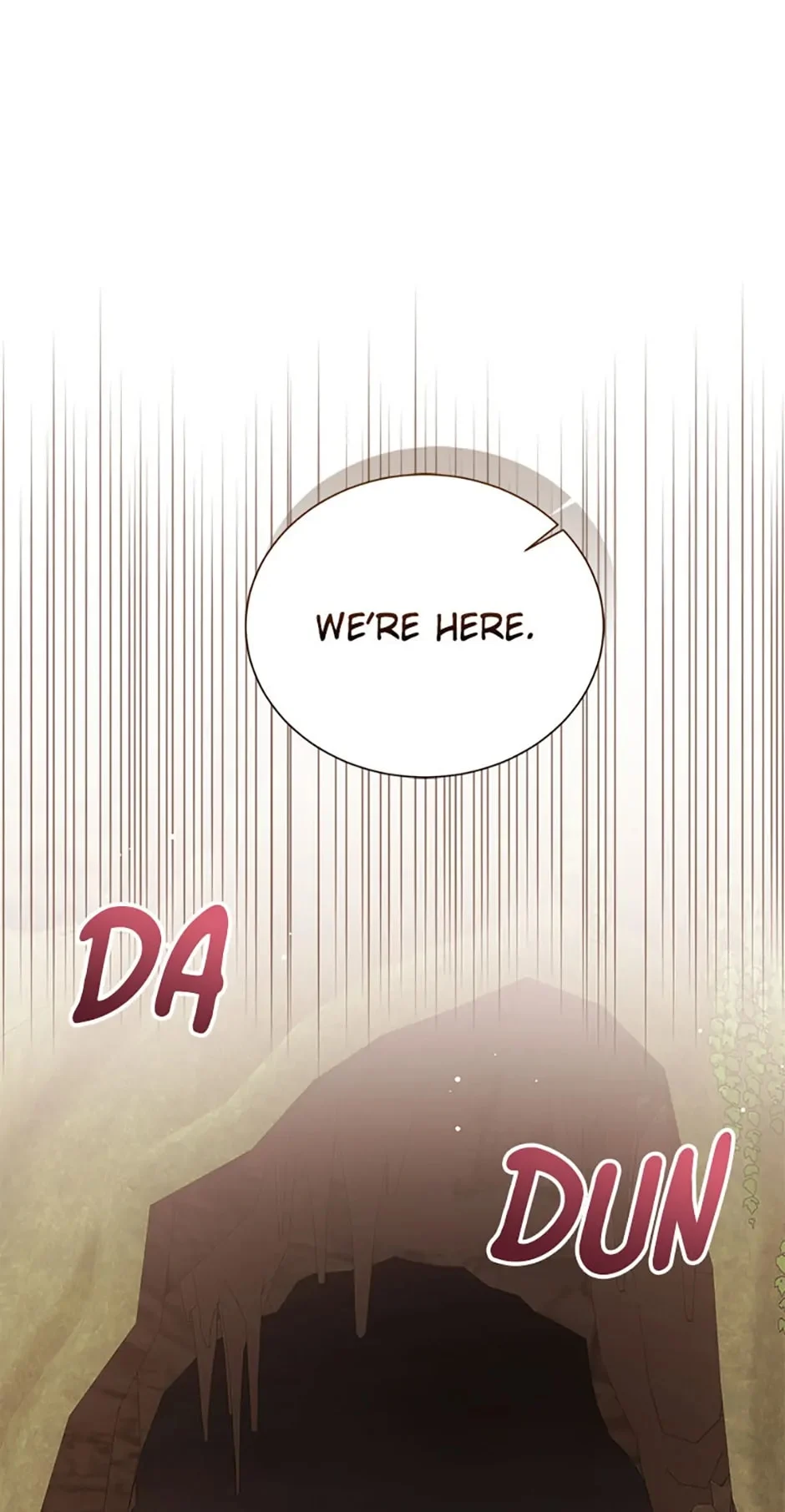 Page 41 of Chapter 89