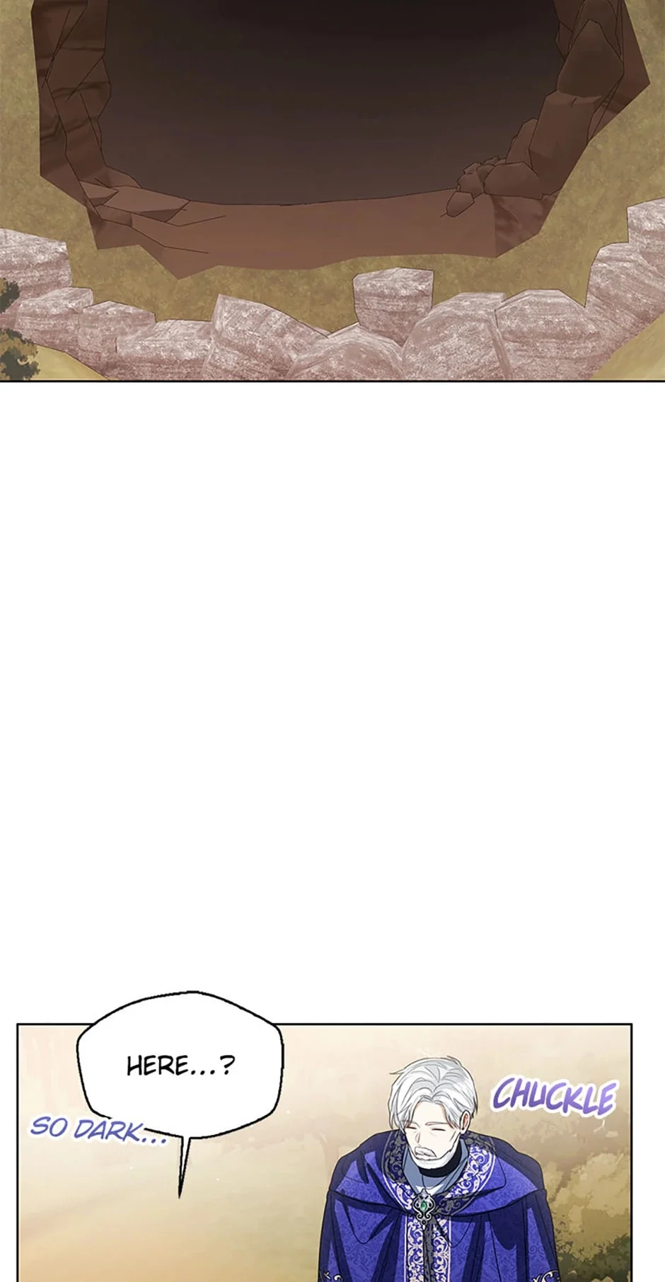 Page 42 of Chapter 89