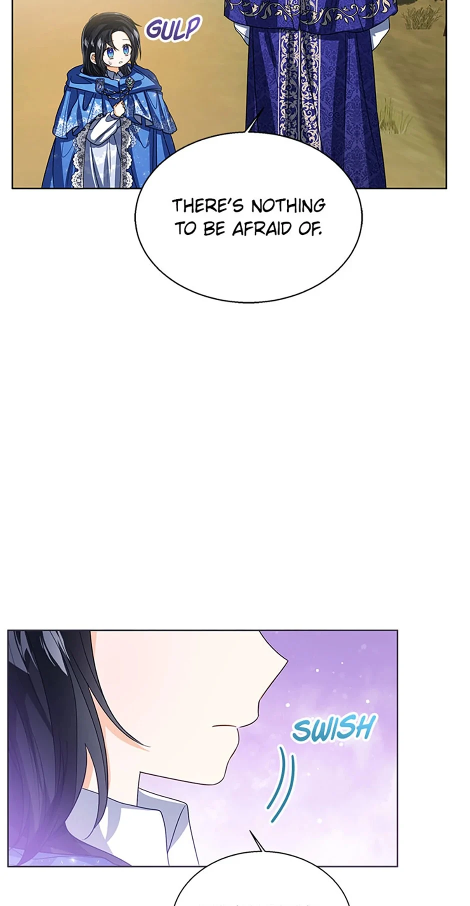 Page 43 of Chapter 89