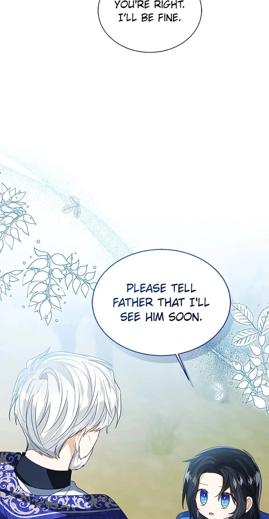 Page 44 of Chapter 89