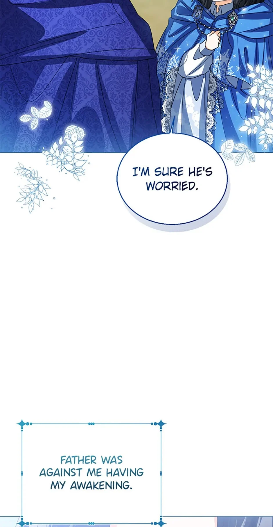 Page 45 of Chapter 89