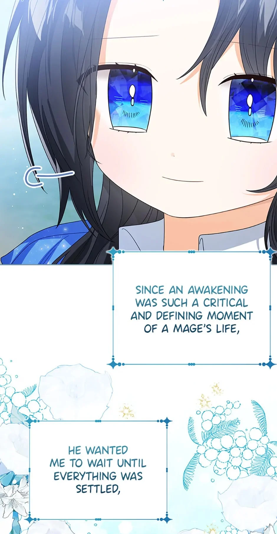 Page 46 of Chapter 89