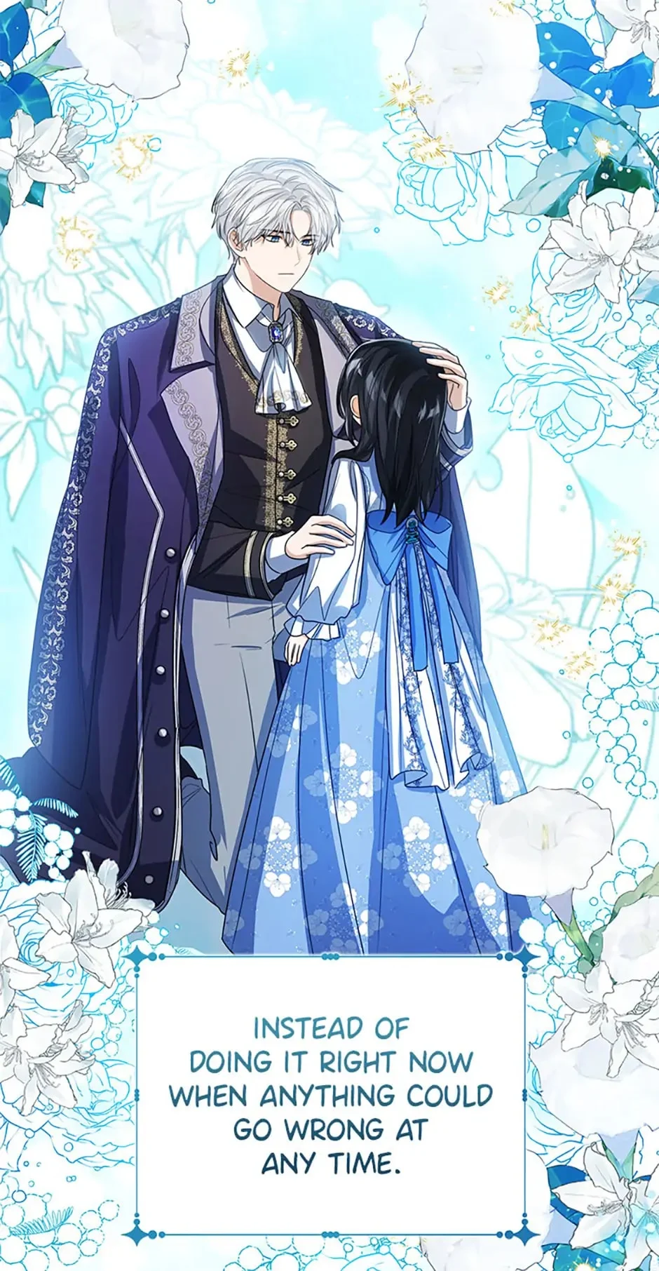 Page 47 of Chapter 89