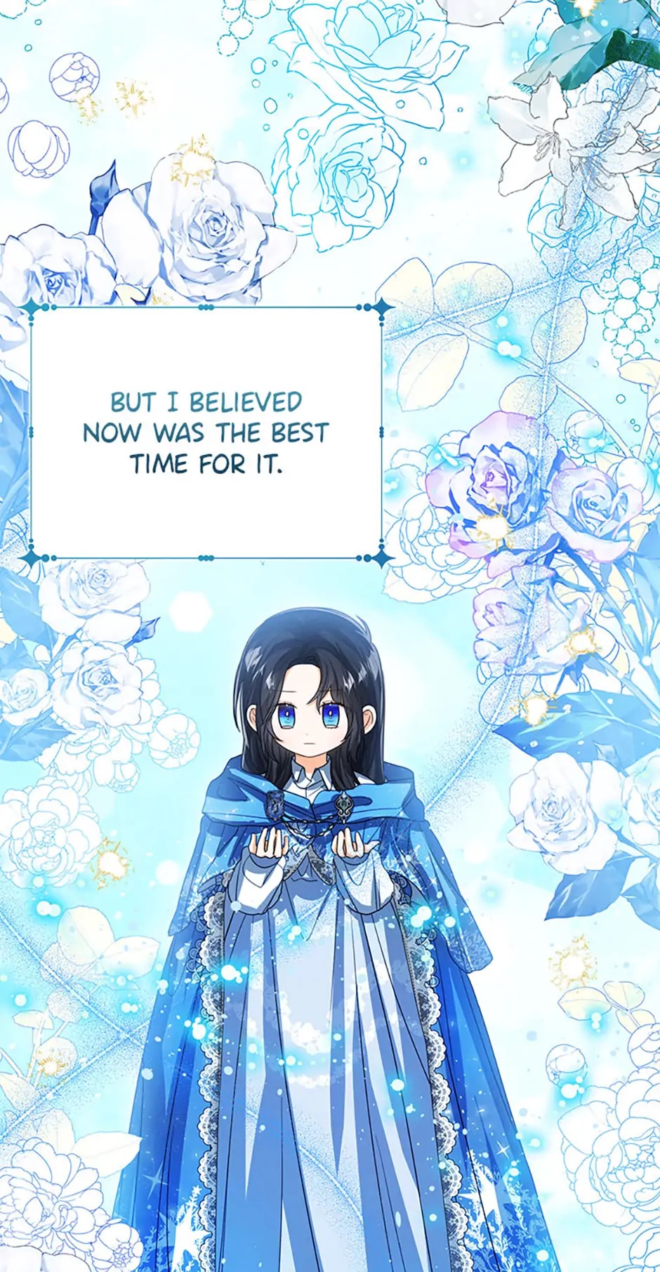 Page 48 of Chapter 89