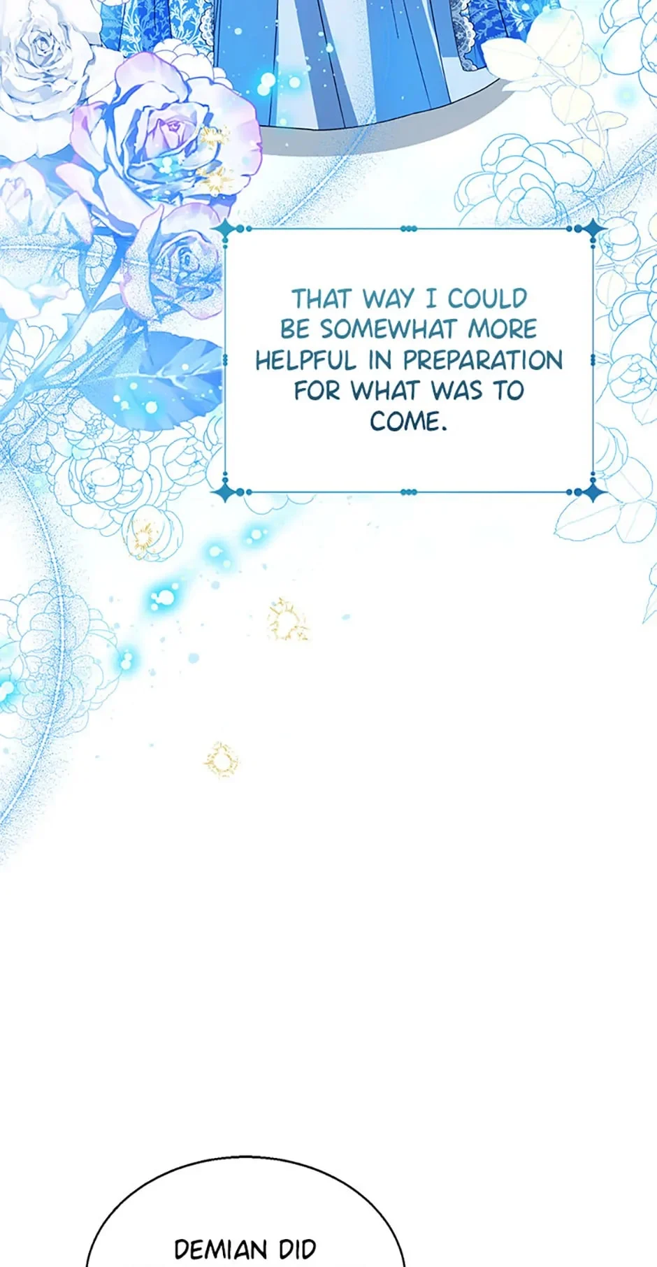 Page 49 of Chapter 89