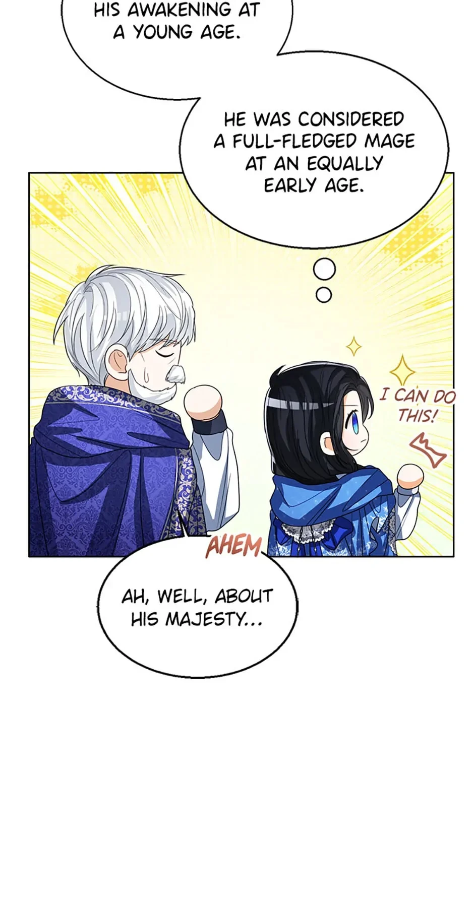 Page 50 of Chapter 89