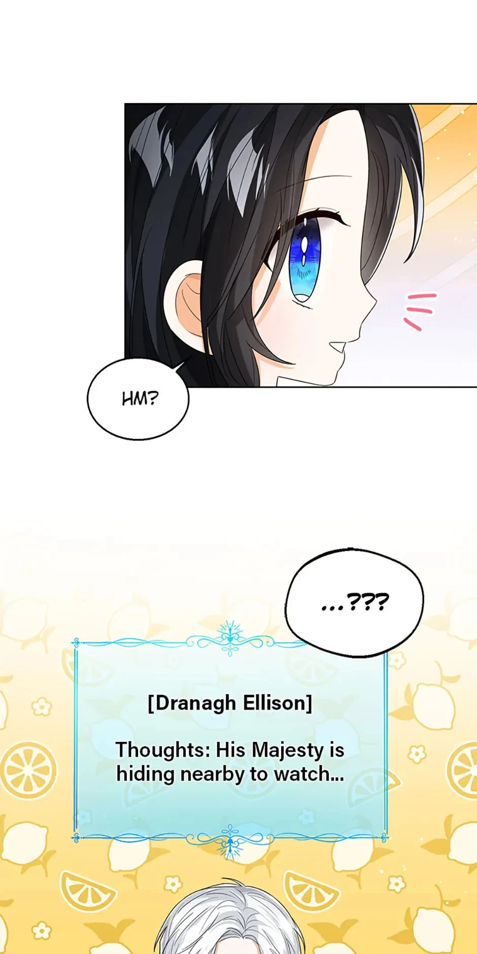 Page 51 of Chapter 89