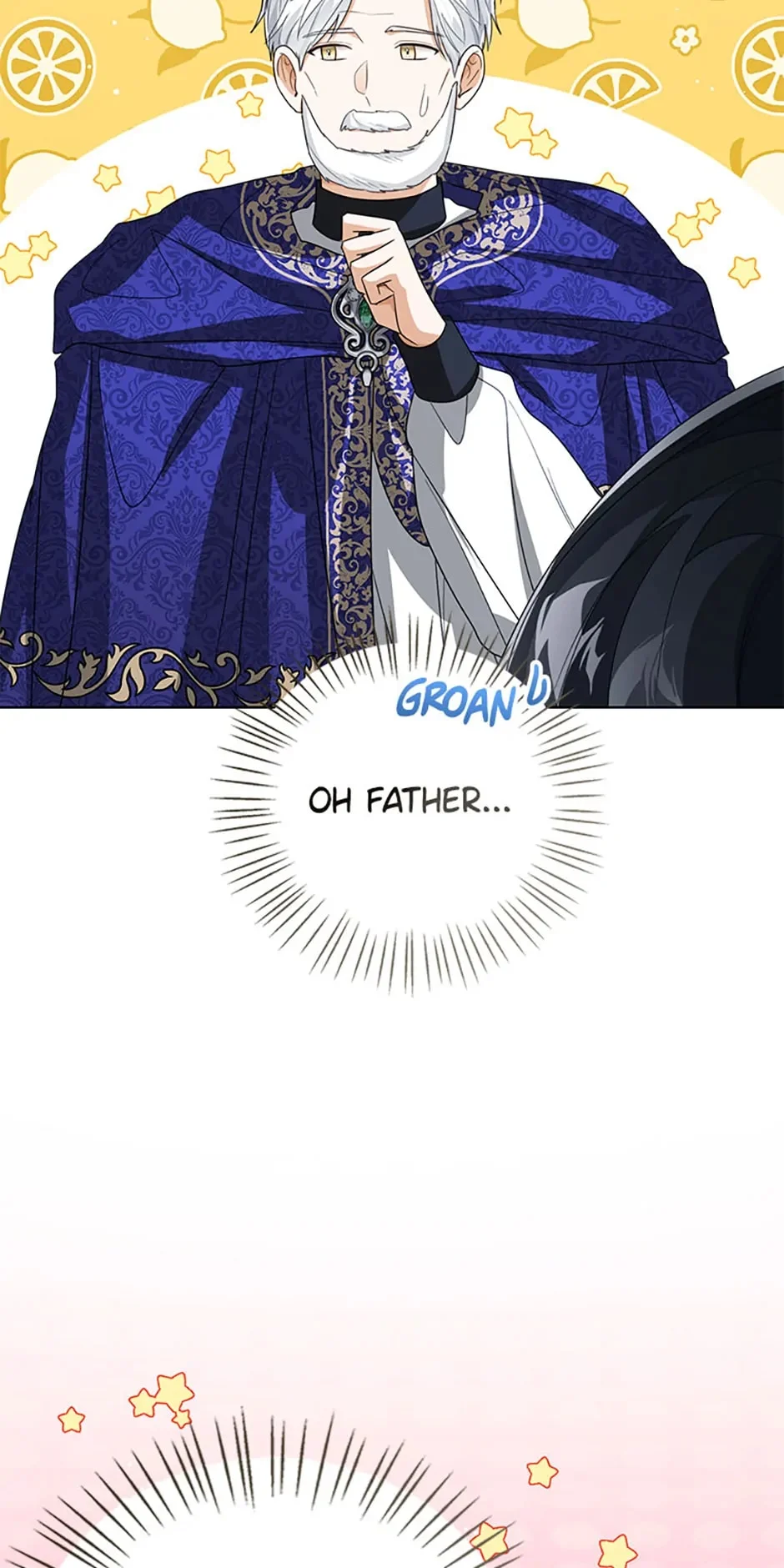 Page 52 of Chapter 89