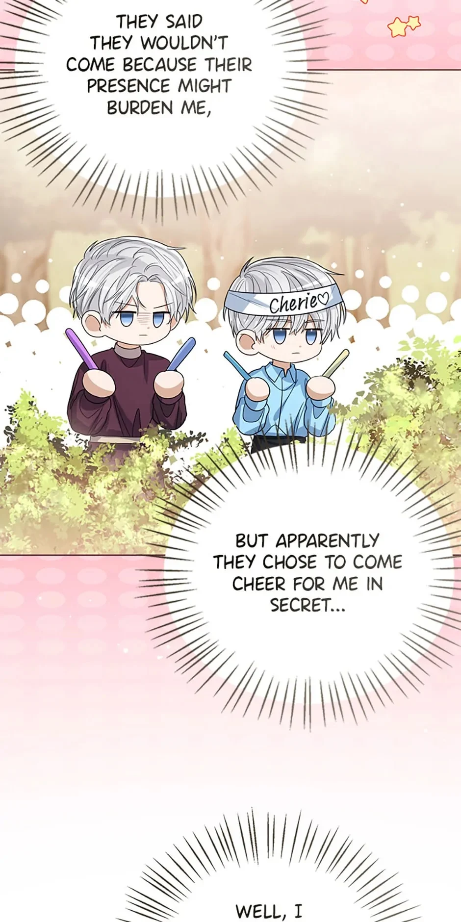 Page 53 of Chapter 89