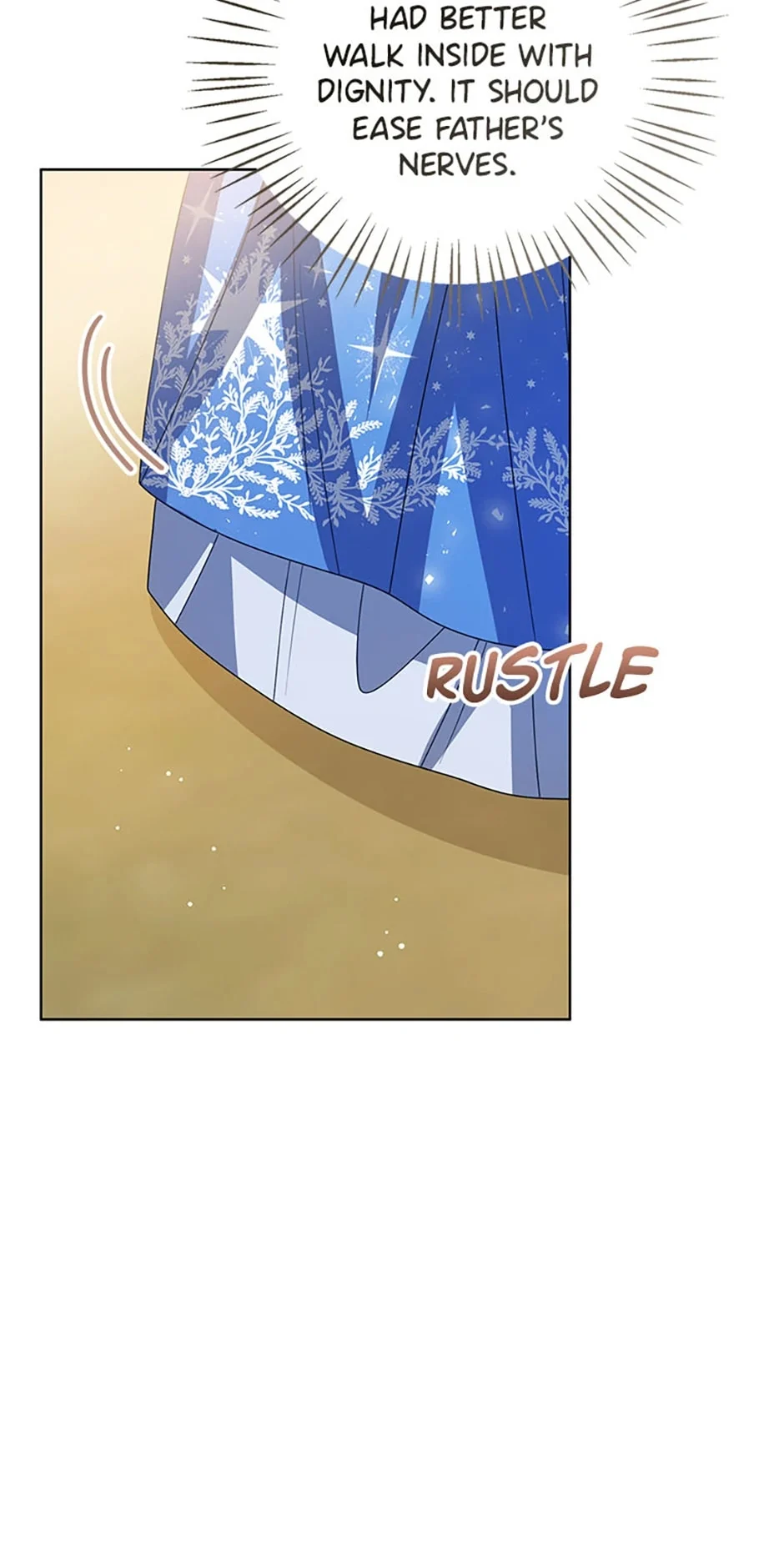 Page 54 of Chapter 89