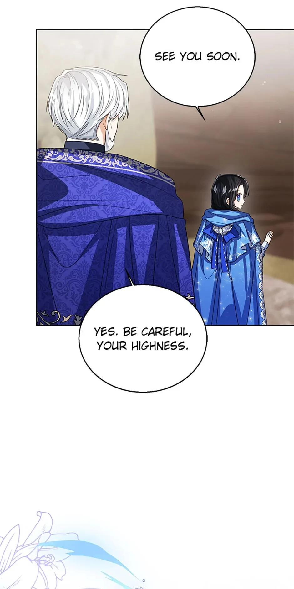 Page 55 of Chapter 89
