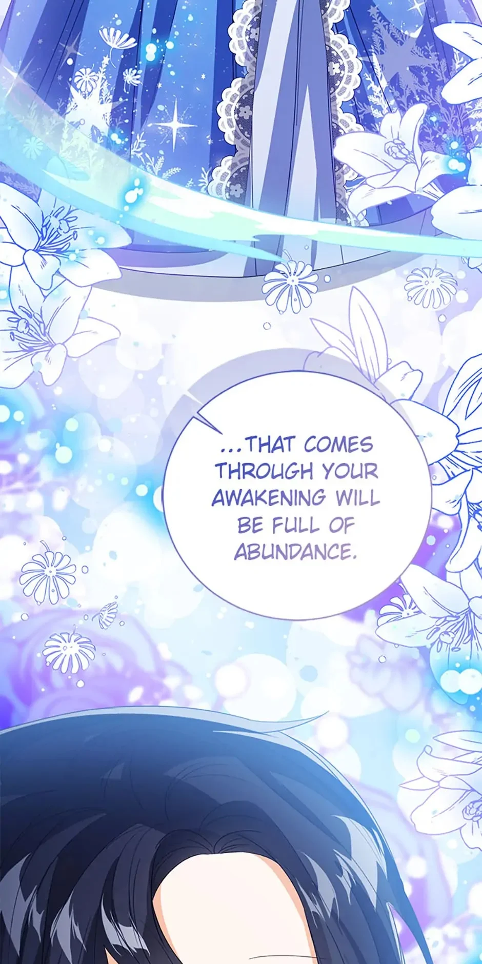 Page 57 of Chapter 89