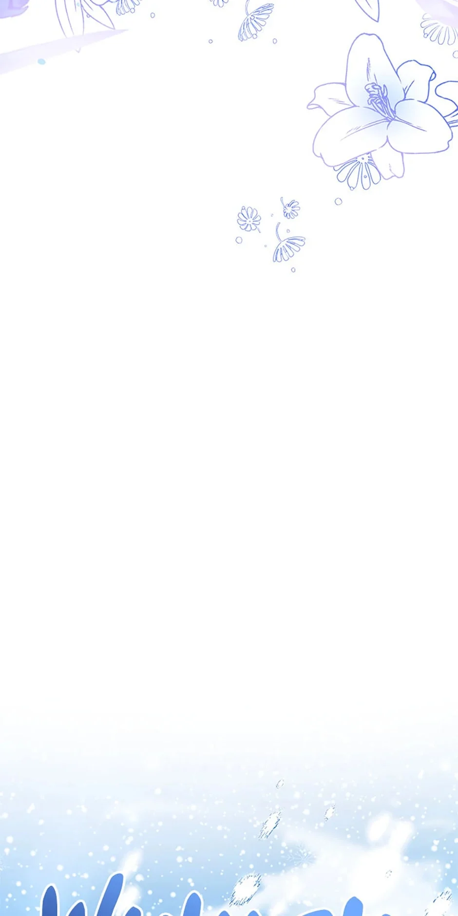 Page 59 of Chapter 89