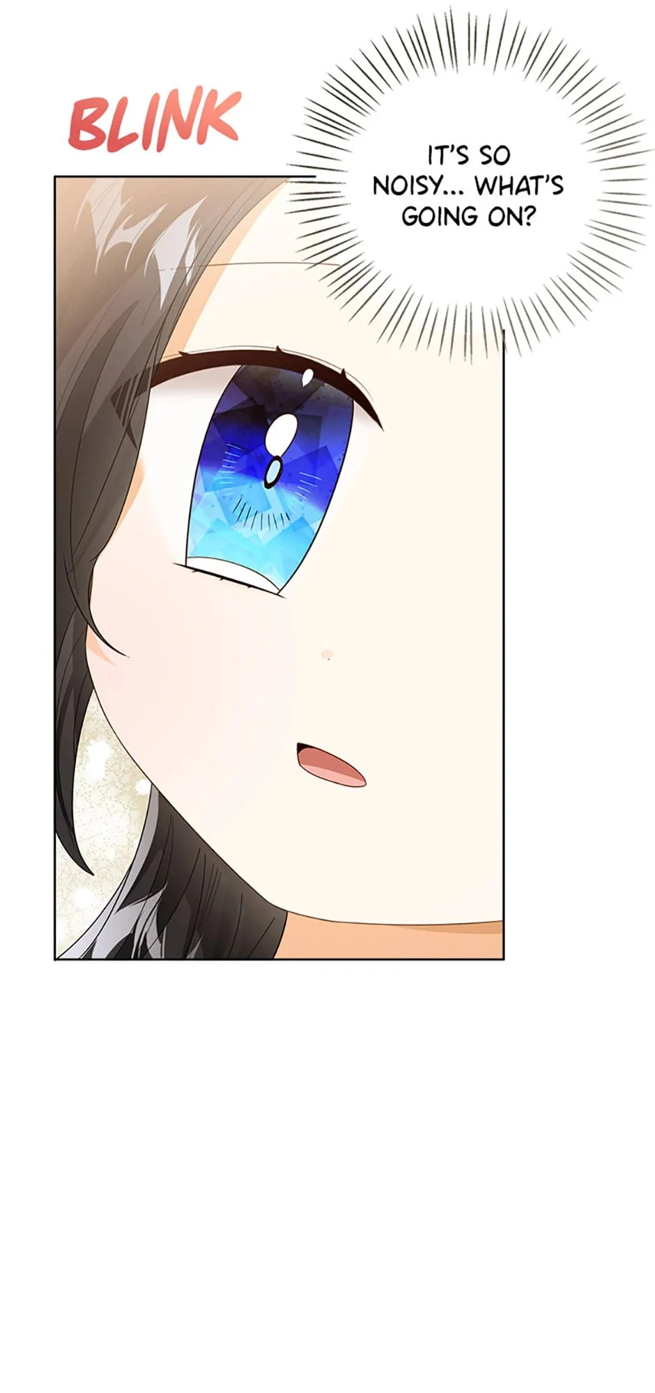 Page 62 of Chapter 89