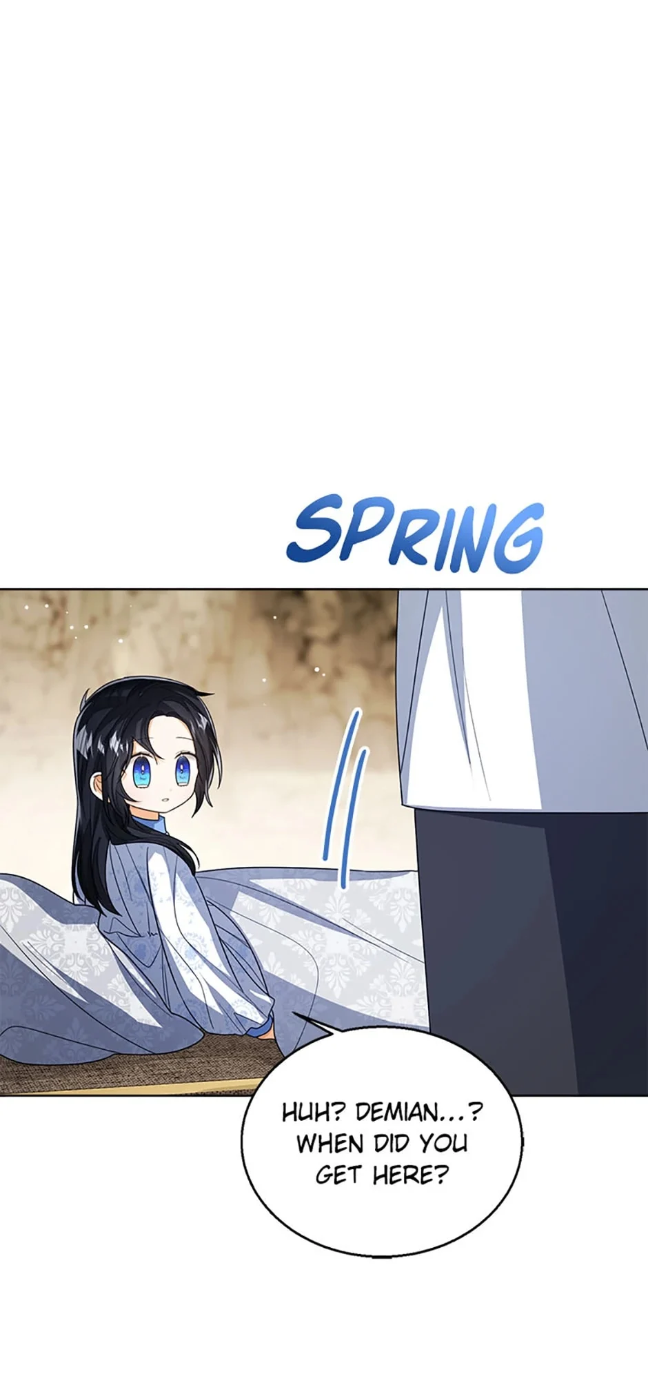 Page 64 of Chapter 89