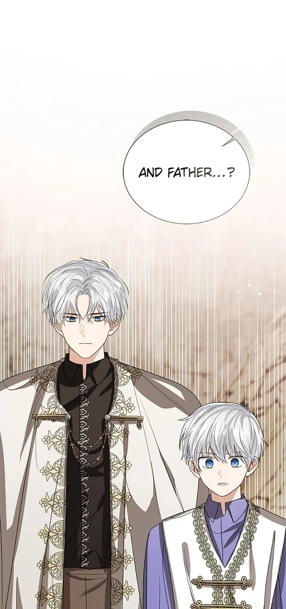 Page 65 of Chapter 89