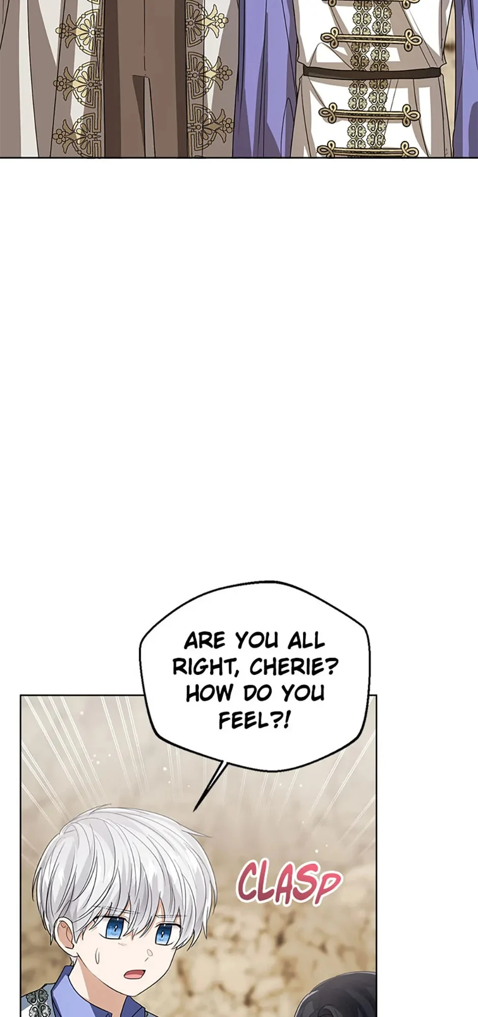 Page 66 of Chapter 89