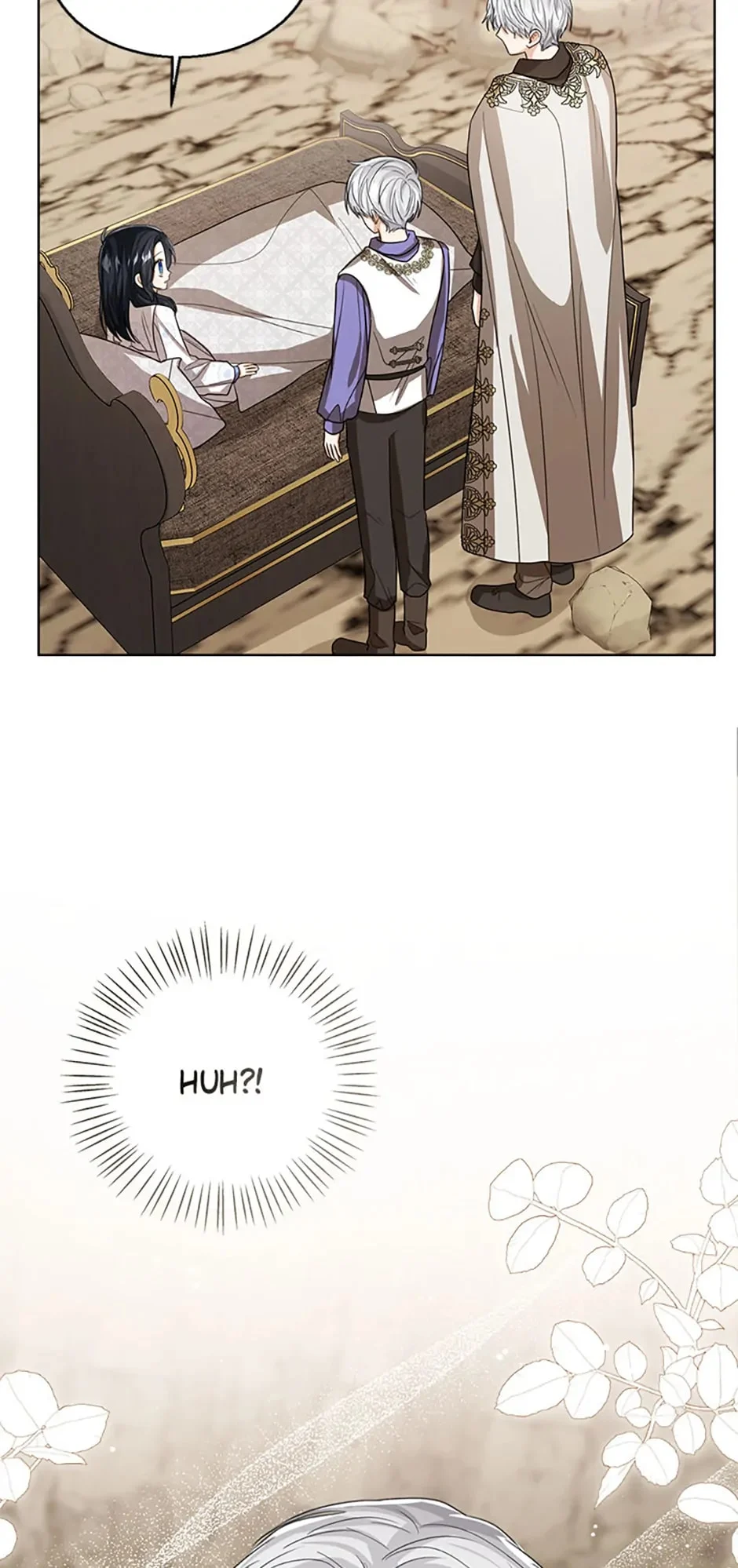 Page 68 of Chapter 89