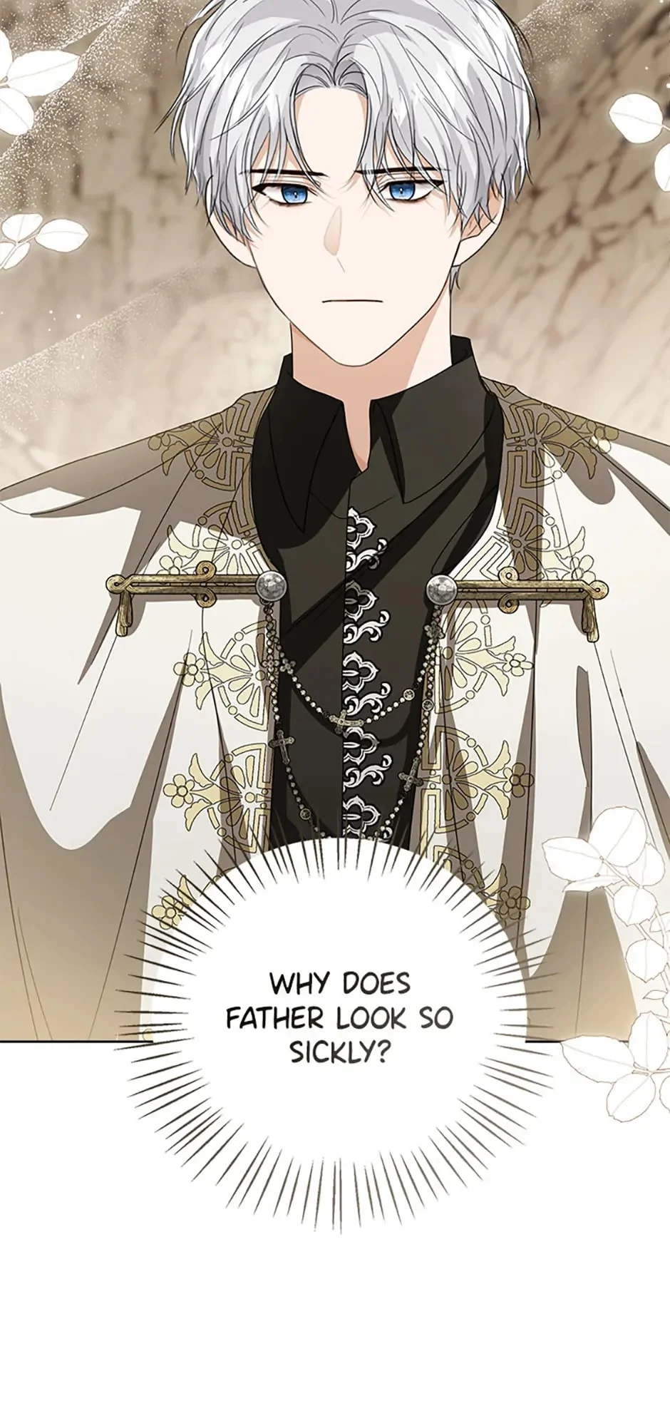 Page 69 of Chapter 89