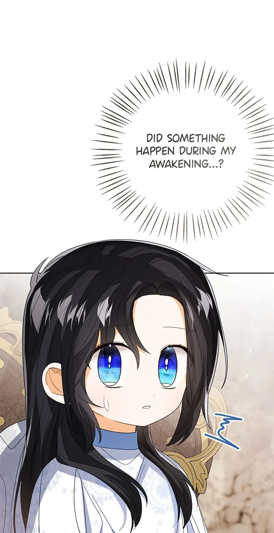 Page 70 of Chapter 89