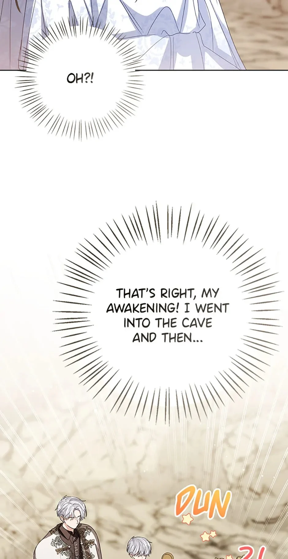 Page 71 of Chapter 89