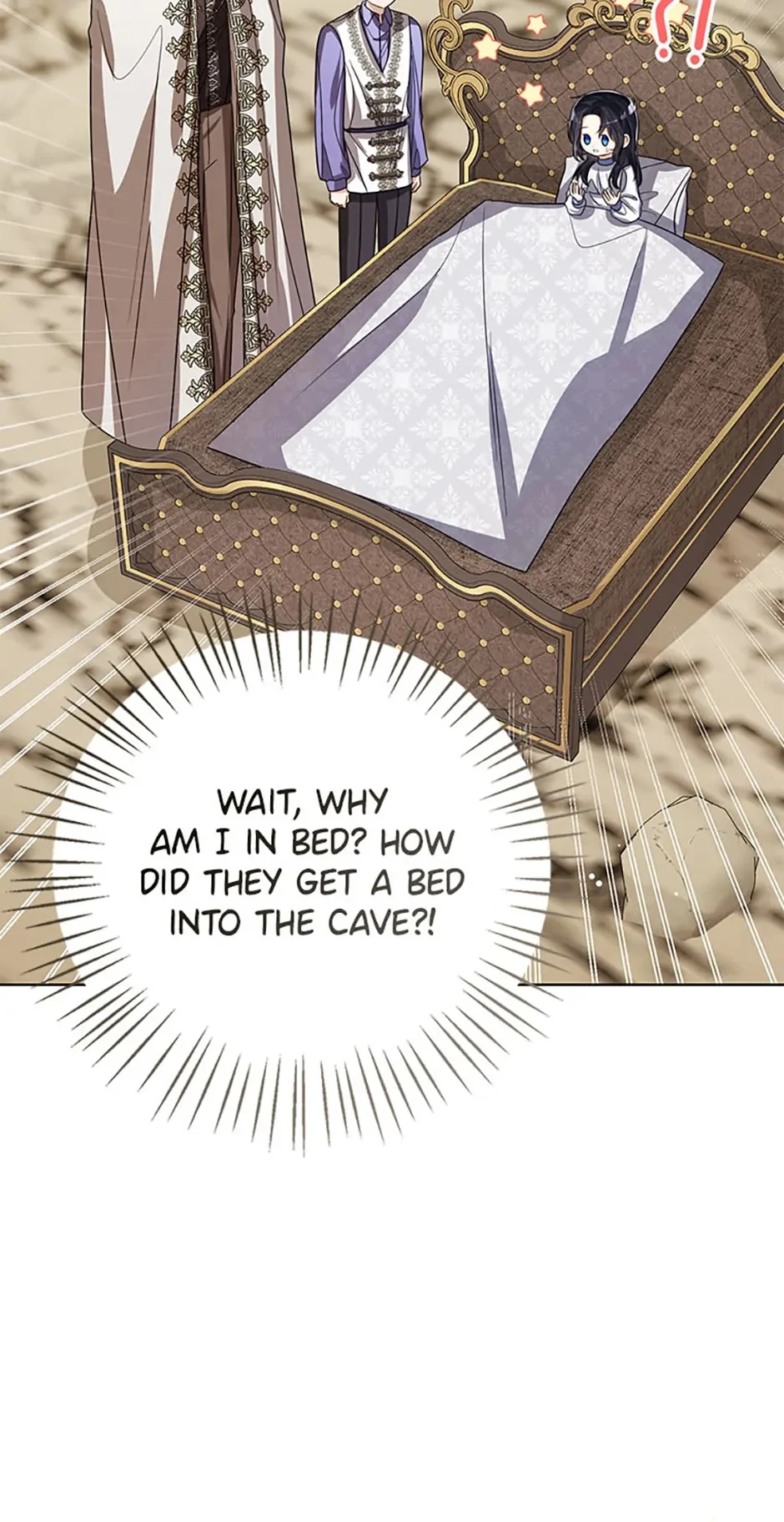 Page 72 of Chapter 89
