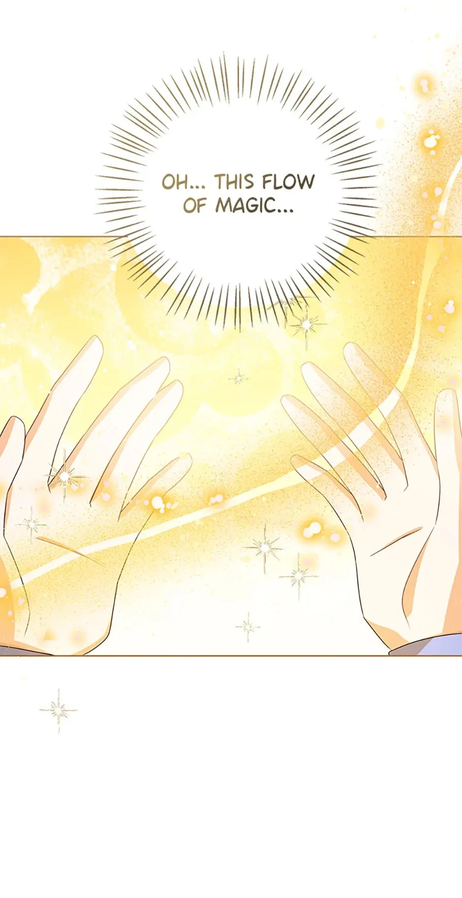 Page 73 of Chapter 89