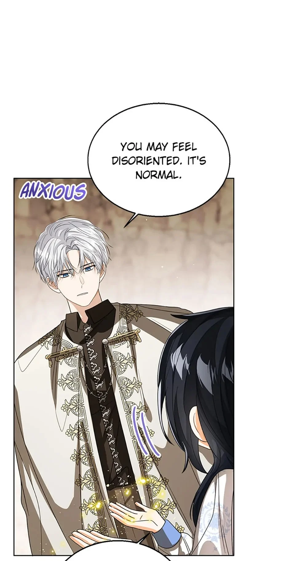 Page 74 of Chapter 89