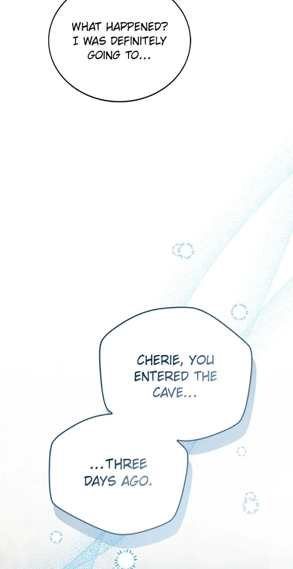 Page 75 of Chapter 89