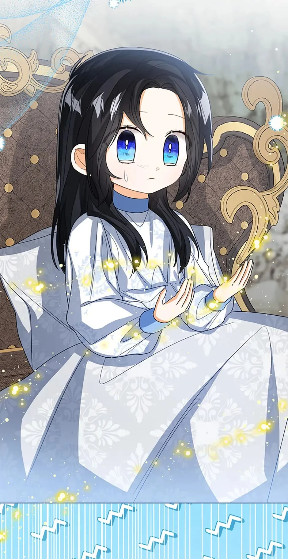 Page 76 of Chapter 89