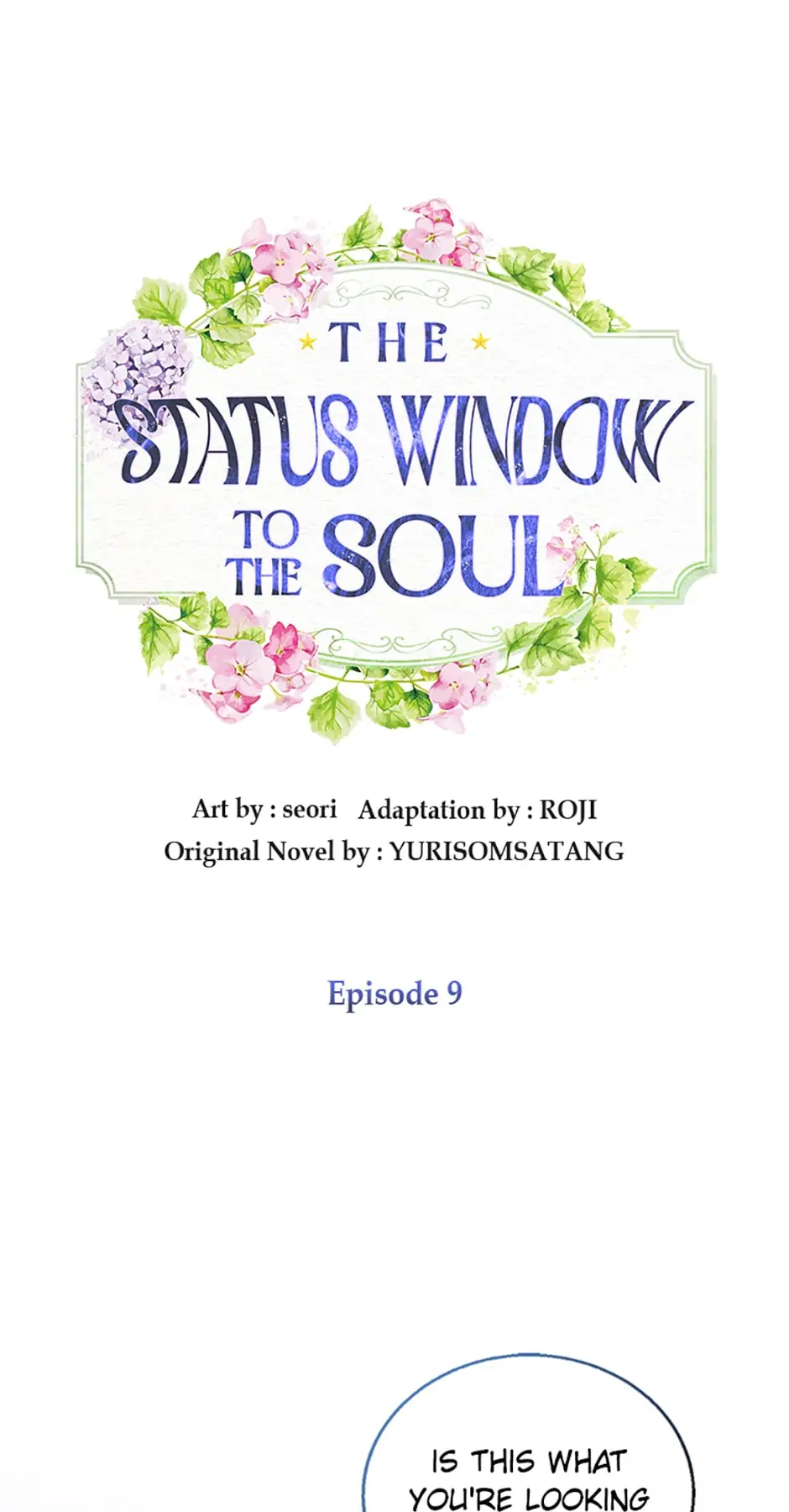 Page 1 of Chapter 9