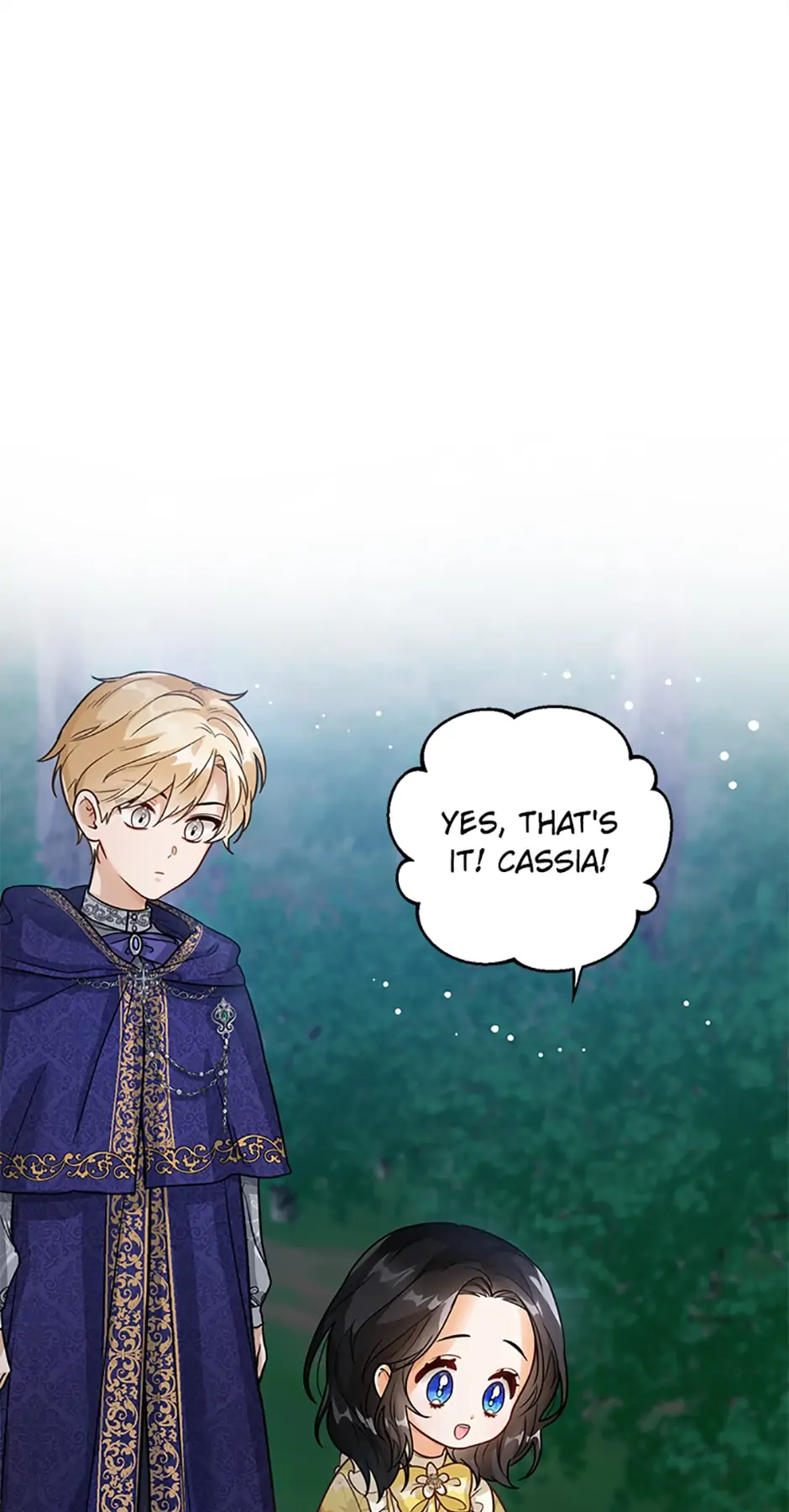Page 3 of Chapter 9